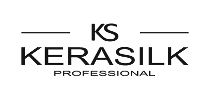 Kerasilk Profesional