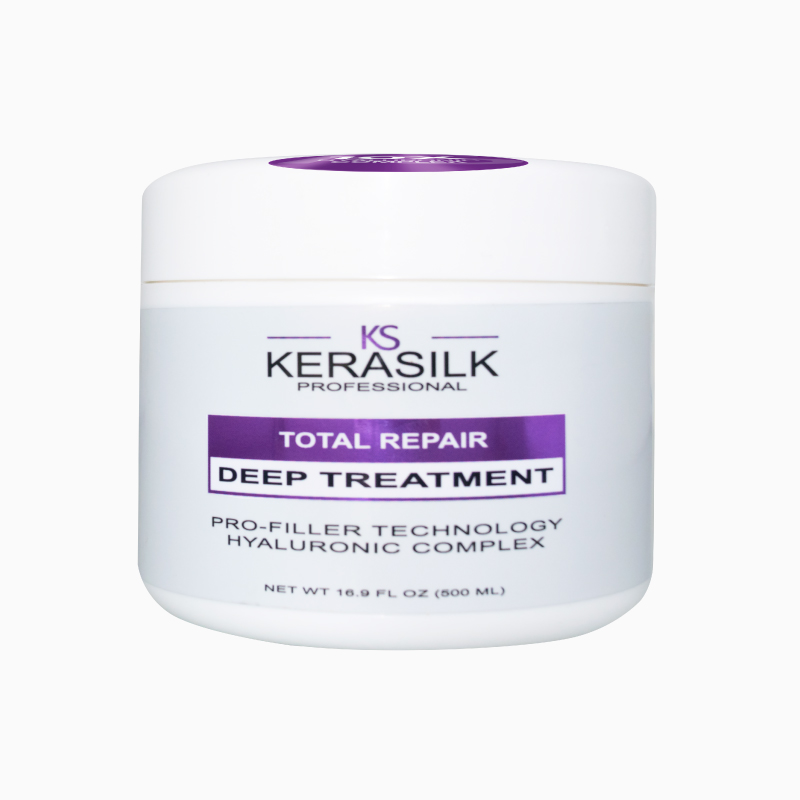 Treatment Intensive Cream