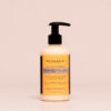 Activador de rizos Coconut Passion perfect curl