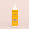 Conditioner Btx Plasma