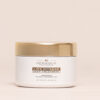 Deep Liss Intense