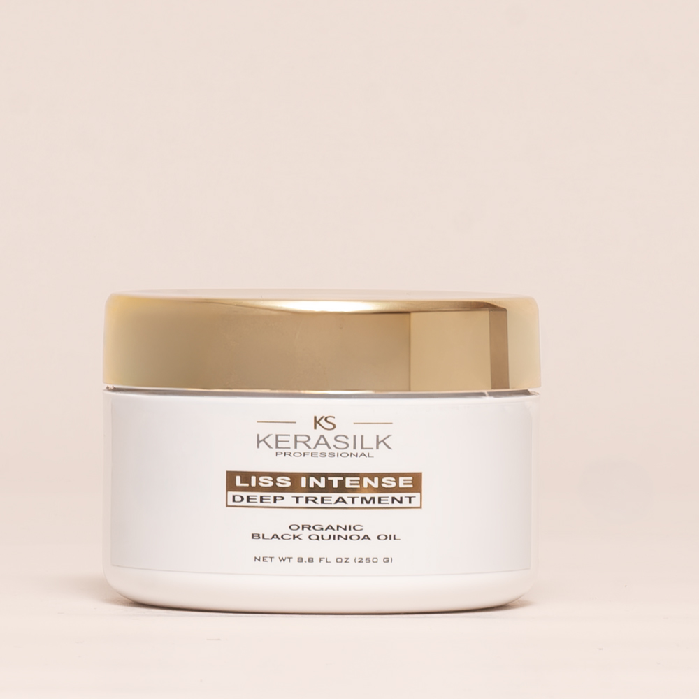 Deep Liss Intense