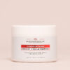 Deep Treatment Color Intense