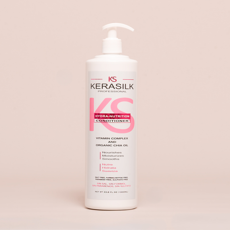 Conditioner Hydra Nutrition