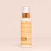 Liss intense serum absolut control