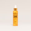Spray 24K Liquid Luxury