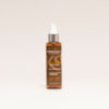 Capilogist Lotion Spray
