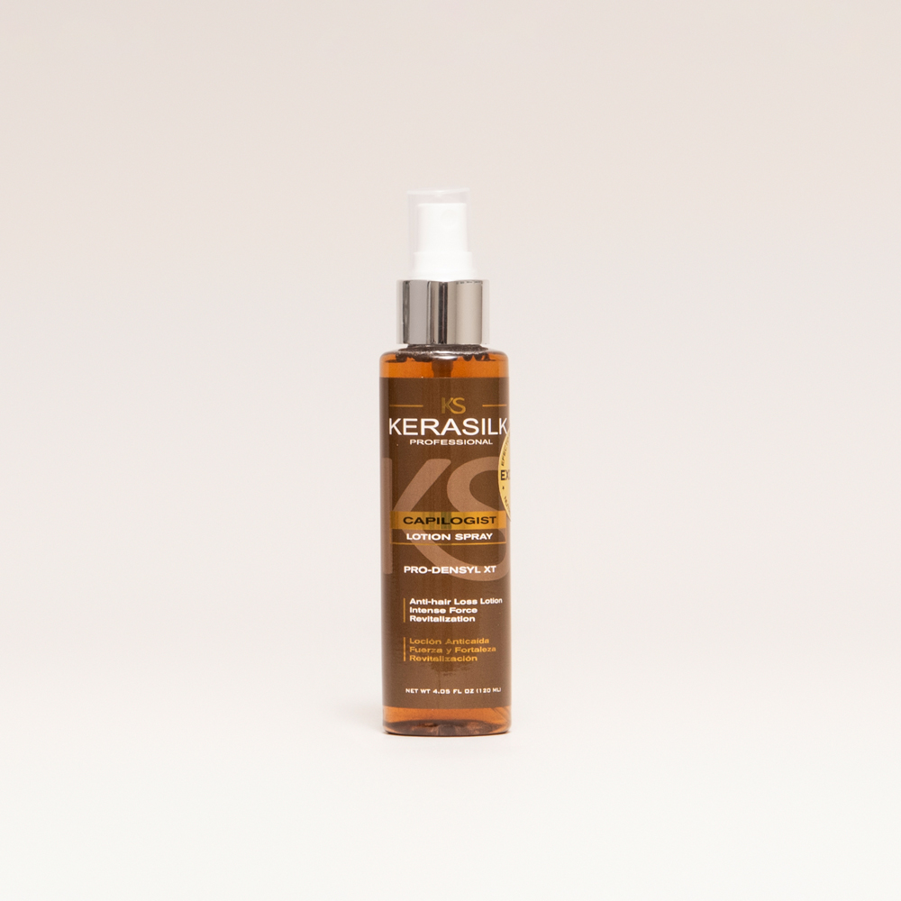 Capilogist Lotion Spray
