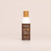Capilogist shampoo