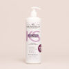 Shampoo Total Repair