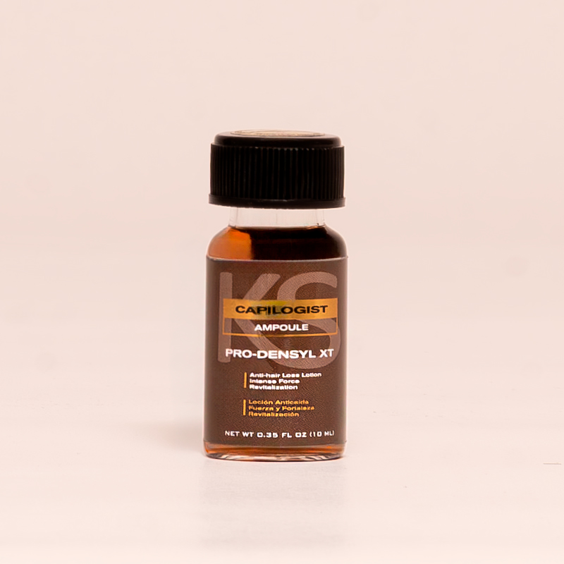 Capilogist Anti Hair Loss Spray