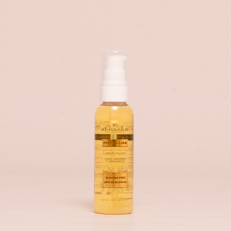 Sérum Phyto Liss